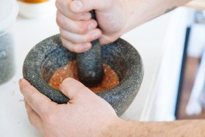 Create Good Work Habits