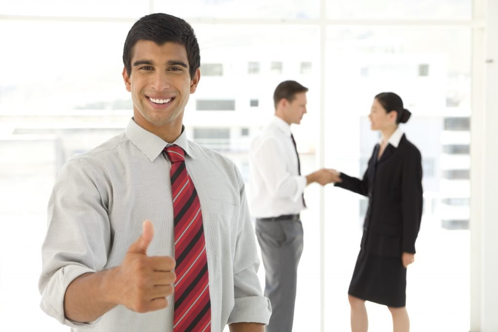 Why is Soft Skills Training Crucial