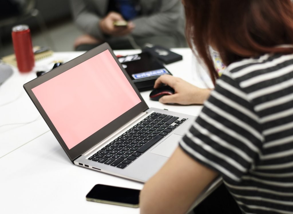 Benefits of personality development training