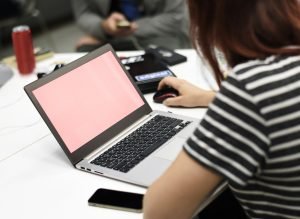 Benefits of personality development training