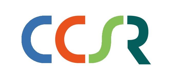 logo-csr4