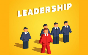 leadership