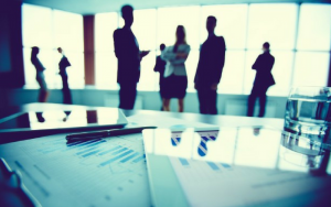 hiring a soft skills training company
