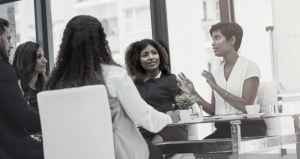 Soft skills