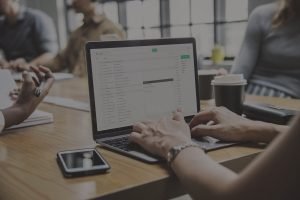 Email Communication: What you should never do