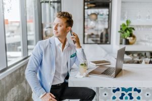 8 Tips to Improve Your Overall Personal Effectiveness for Excelling in Selling