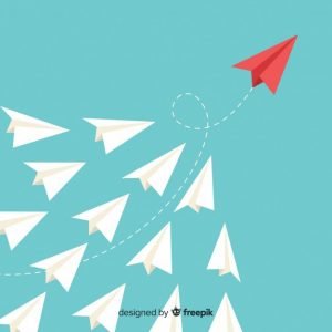 How to Become a Better Leader to Remote Employees?