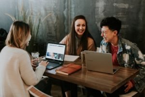 Who Are Young Millennials And What Do They Want?