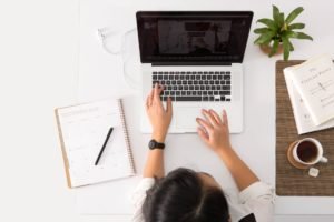 How Social Media is Helping in Meeting Learning Objectives Through Micro Learning