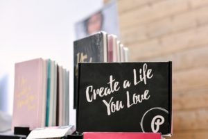 7 Steps to Change Yourself to Succeed in Life