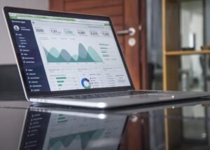 HR Analytics : Meaning and Importance