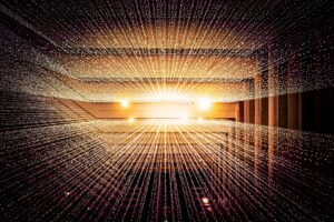 The 7 Vs of Big  Data In HR Analytics