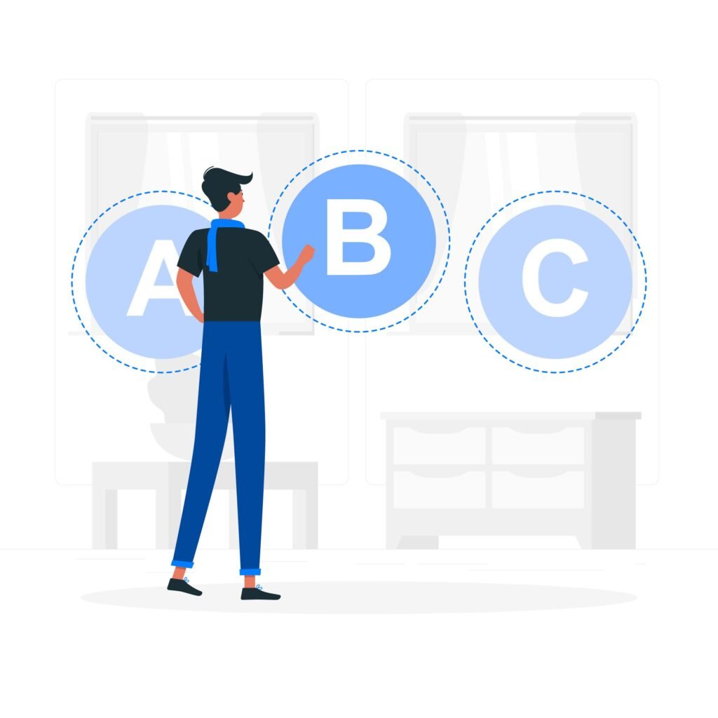 Why Should You Be Careful In Choosing The HR Metrics of Your Organization ?