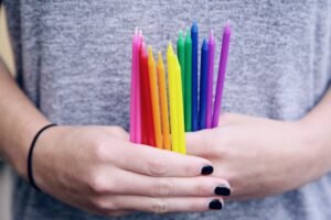 What is the Difference Between HR Analytics , People Analytics, Workforce Analytics and Talent Analytics ?