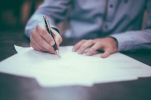 Eight Useful Tips for Developing Good HR Metrics for Your Organization