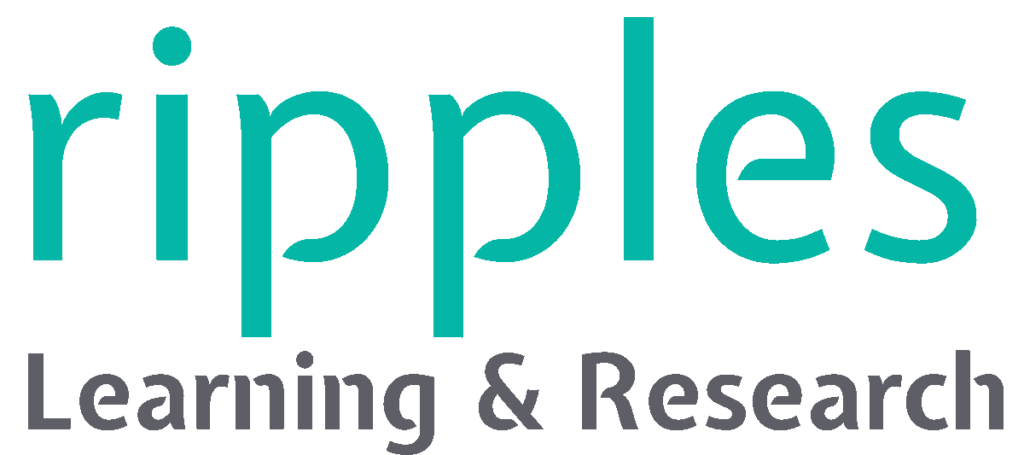 Ripples Learning & Research