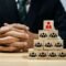 Effective Leadership in HRM: Lessons from Bhagawan Shree Krishna