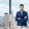 Why You Should Aspire to Be an Entrepreneur -The Bangalore Advantage