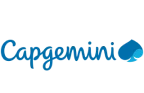 Capgemini