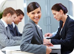 Improve Team Effectiveness