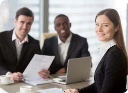 Measure Learning Impact