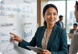 Standardize L&D Capability (CLDP by CHRMP)